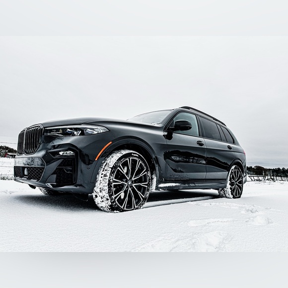 C a i t l y n • L e v e r k u h n - Picture 12 of 16